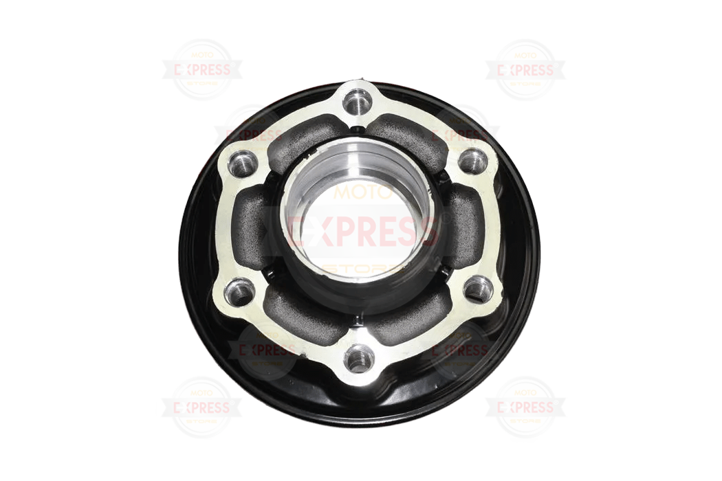 Cf Moto 400 Nk%5C650 Nk Dişli Forya A