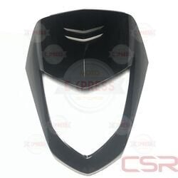 Moto Express FAR ÇERÇEVESİ BEAT SİYAH A