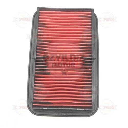 HAVA FİLTRESİ CB125E-ACE