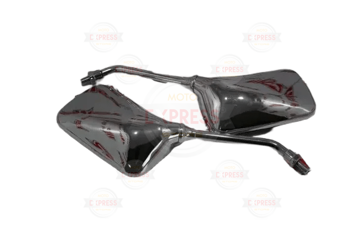 Honda Cbf 150 Ayna Tk Oem