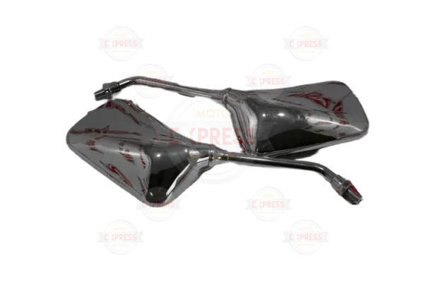 Honda Cbf 150 Ayna Tk Oem