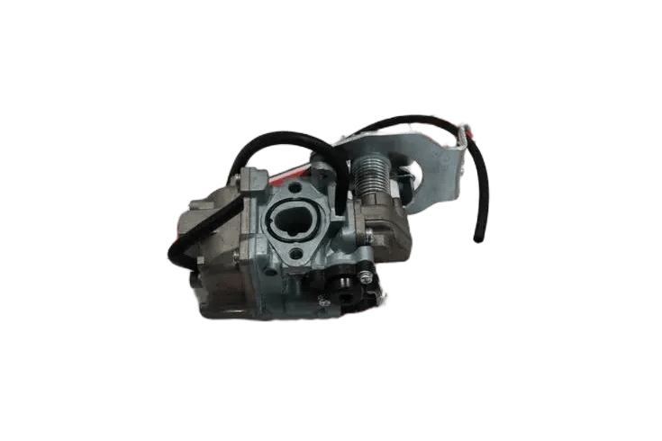 CRYPTON 115 KARBÜRATÖR