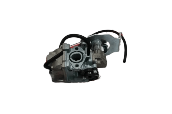 CRYPTON 115 KARBÜRATÖR