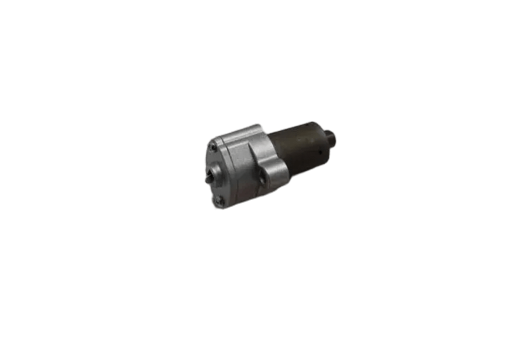 GN 250 EKSANTRİK ZİNCİR GERGİ