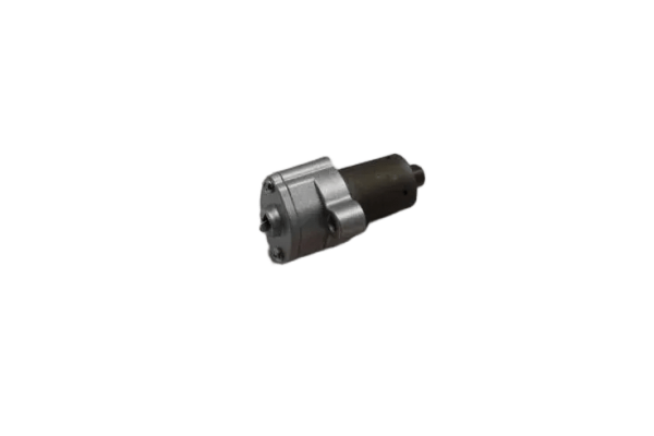 GN 250 EKSANTRİK ZİNCİR GERGİ