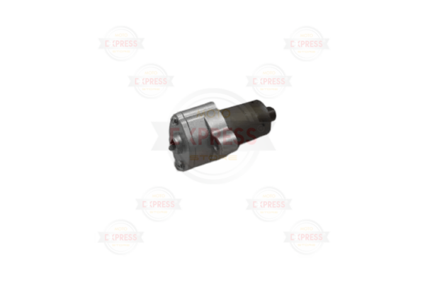 Suzuki Gn 250 Eksantrik Zincir Gergi