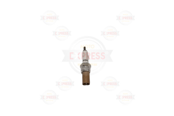 Ngk Bujı Cpr8Ea-9 Cbf Orjınal