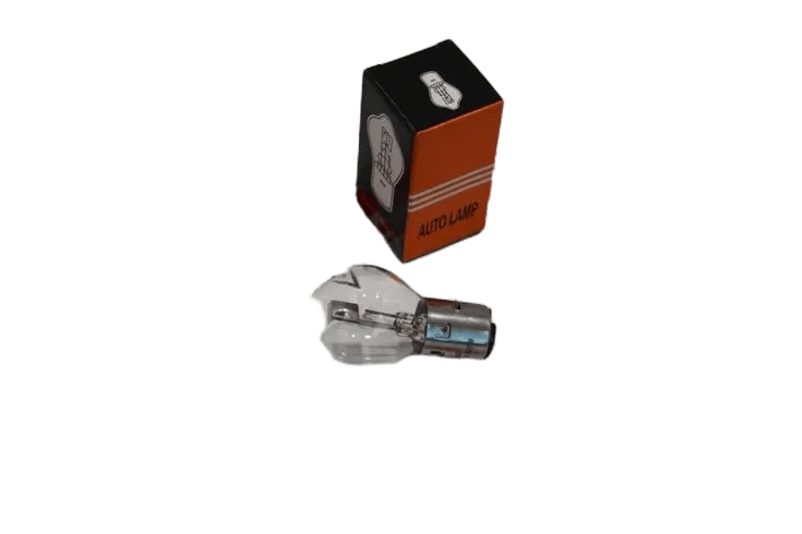 Ön Far Ampulü 12V 35 35W
