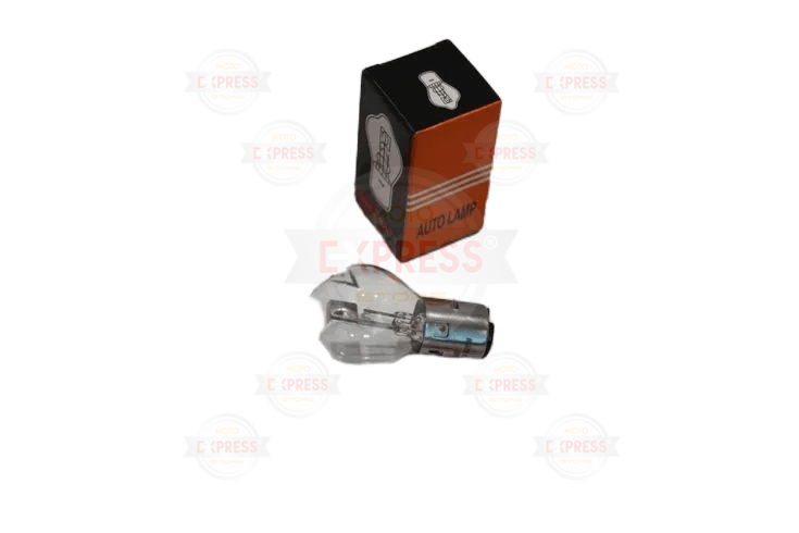 Ön Far Ampulü 12V 35 35W