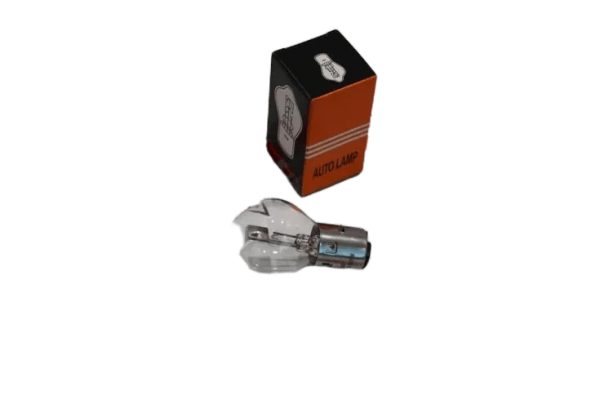 Ön Far Ampulü 12V 35 35W