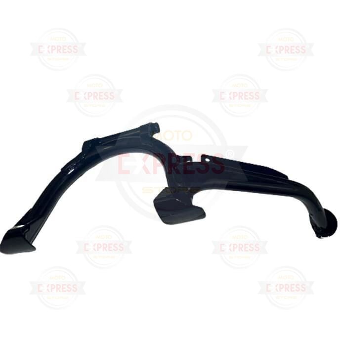 Honda Forza250 2021-2023 Alt Orta Sehpa Ayaklık A