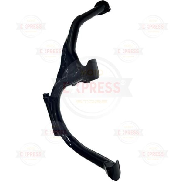 Honda Forza250 2018-2020 Alt Orta Sehpa Ayaklık A