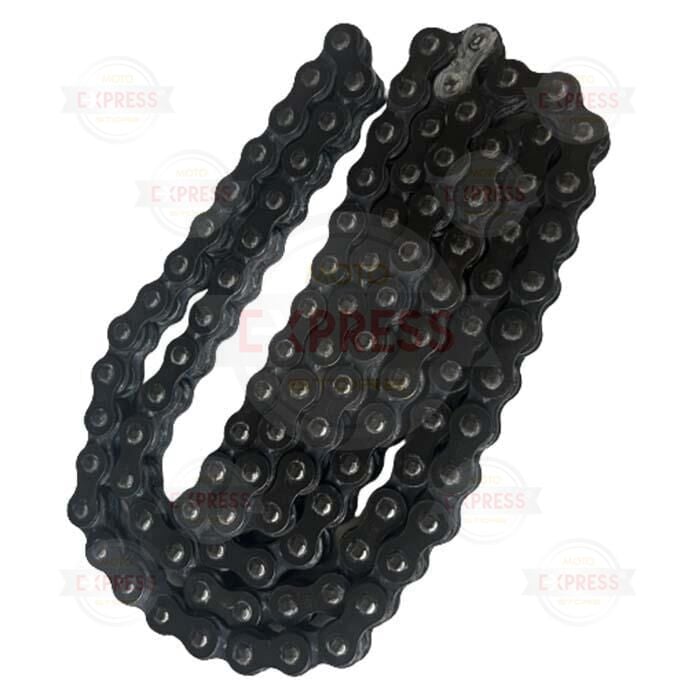 CFMoto 250SR 2020-2024 Teker Zinciri A