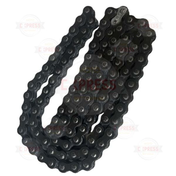 CFMoto 250SR 2020-2024 Teker Zinciri A