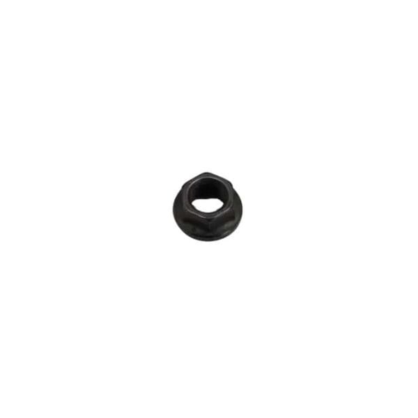 HONDA CBF 150 MANYETO SOMUNU OEM