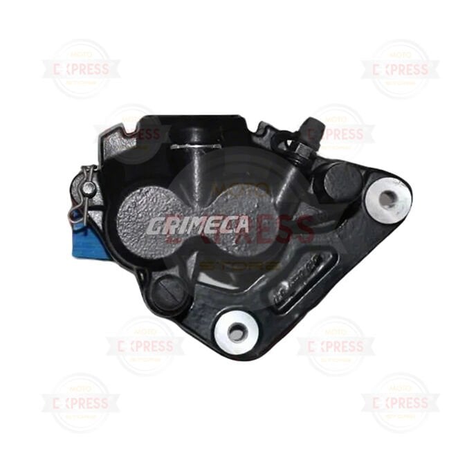 Bajaj Pulsar N160 UG Ön Fren Kaliperi A