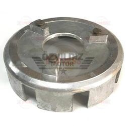 Moto Express DEBRİYAJ TASI RX 115