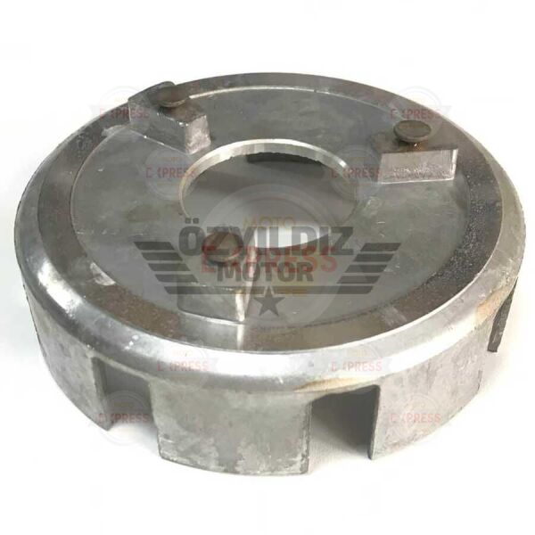 Moto Express DEBRİYAJ TASI RX 115