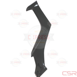 Moto Express DEPO YAN GRENAJI NMAX SAĞ A P2