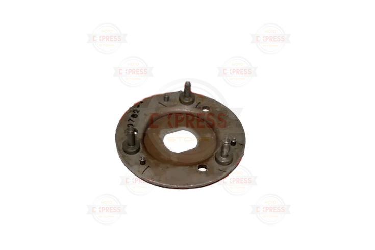 Activa Debriyaj Baskı Plakası