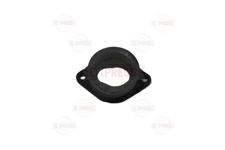 Suzuki Gn 250 Karbüratör Manifoldu