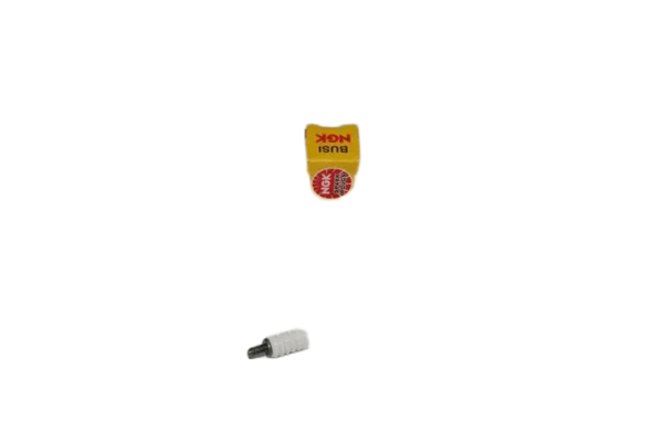 NGK BUJI CPR9EA-9 CBF