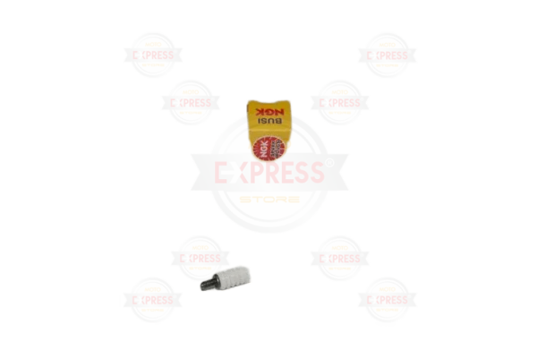 Ngk Bujı Cpr9Ea-9 Cbf