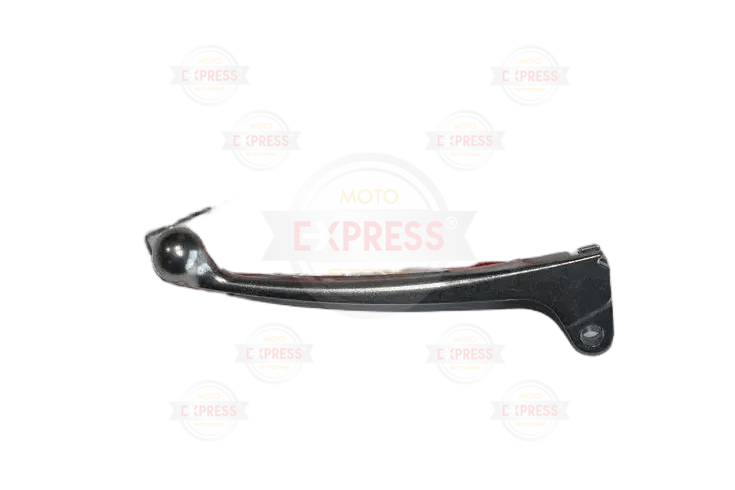 Spacy 110 Arka Fren Kolu Sol Wuyang