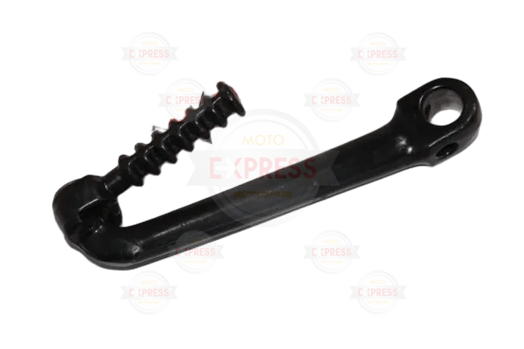 Tvs Wego Marş Kolu A