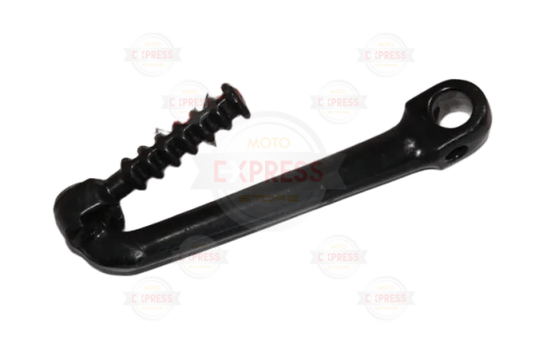 Tvs Wego Marş Kolu A