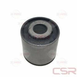 MOTOR BURCU YAMAHA XMAX A