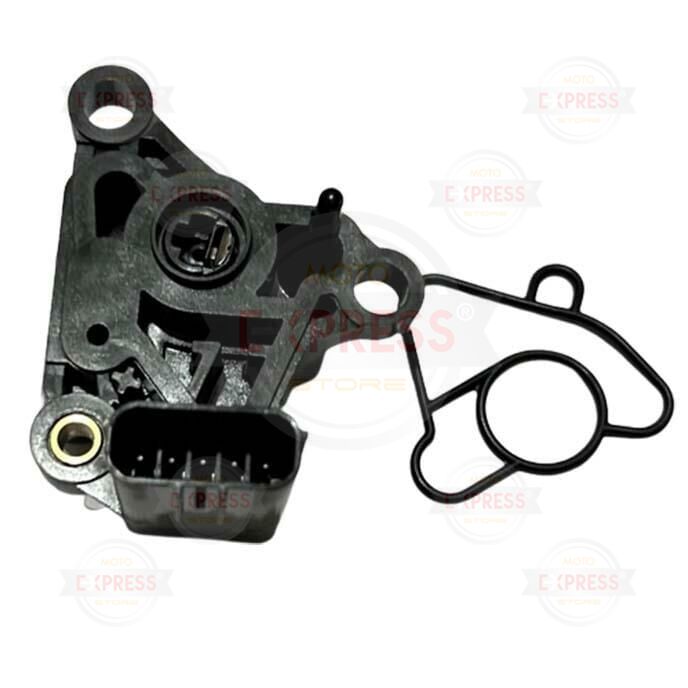 Honda Nss Forza250 2018-2024 Kelebek Gaz Konum Kelebeği TPS Sensörü Müşürü A