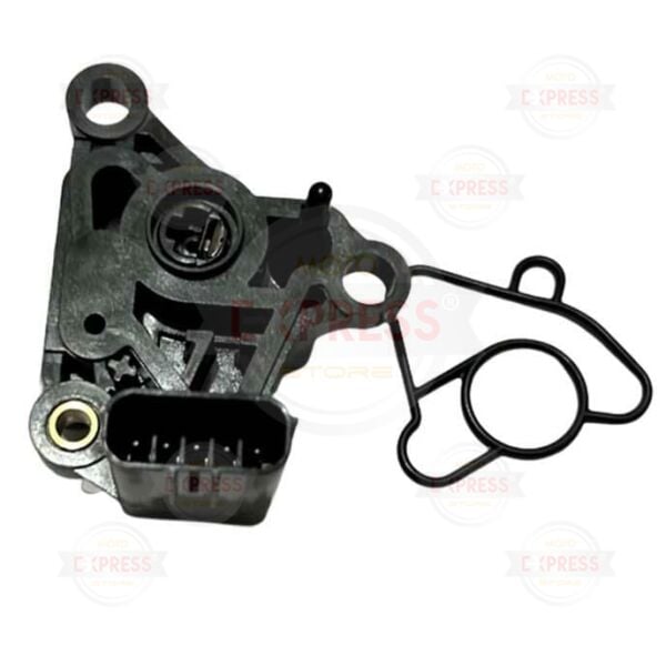 Honda Nss Forza250 2018-2024 Kelebek Gaz Konum Kelebeği TPS Sensörü Müşürü A