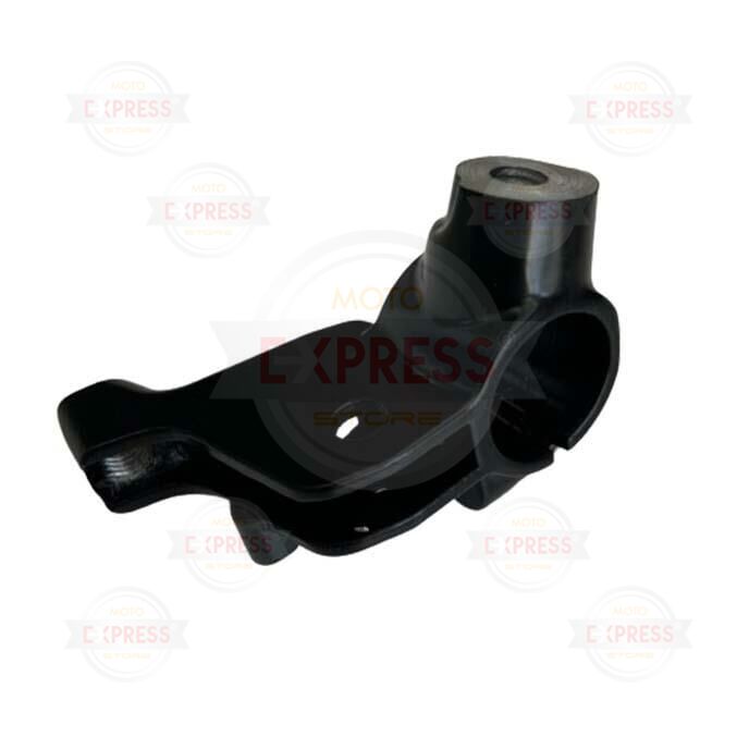 Bajaj Dominar D250 2020-2024 Sol Kütük Debriyaj Kolu Maneti Kütüğü A