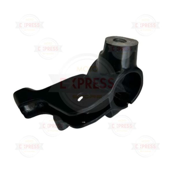 Bajaj Dominar D250 2020-2024 Sol Kütük Debriyaj Kolu Maneti Kütüğü A