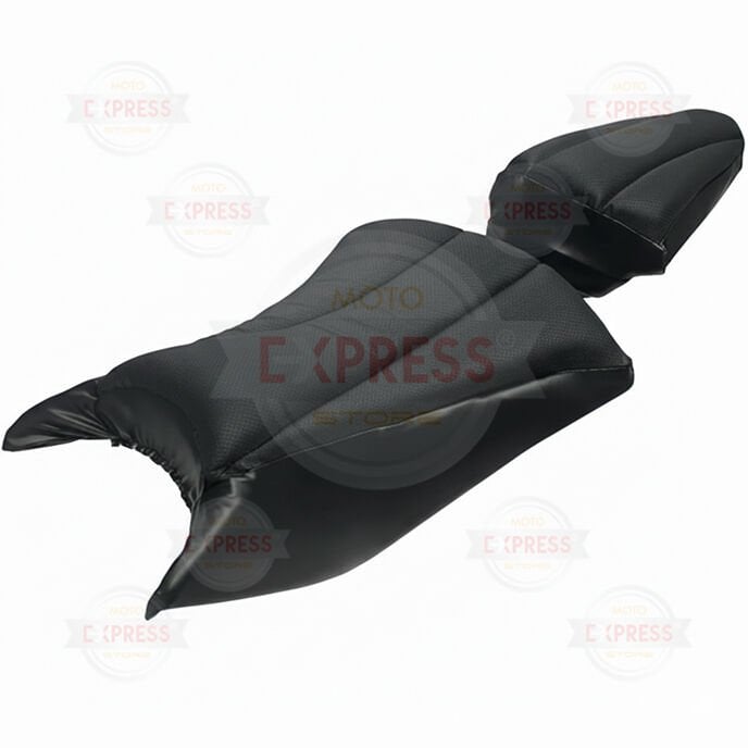 Bajaj Pulsar N250 Konfor Sele Kılıfı pedi