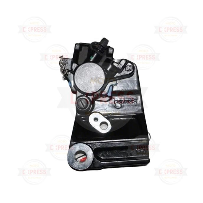 Bajaj F 250 -N 250 -N 160 -N 160 Ug - Ns 200 Ug2 Arka Fren Kaliperi A