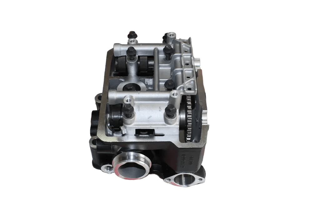 CF MOTO 250 SR SİLİNDİR KAPAK A