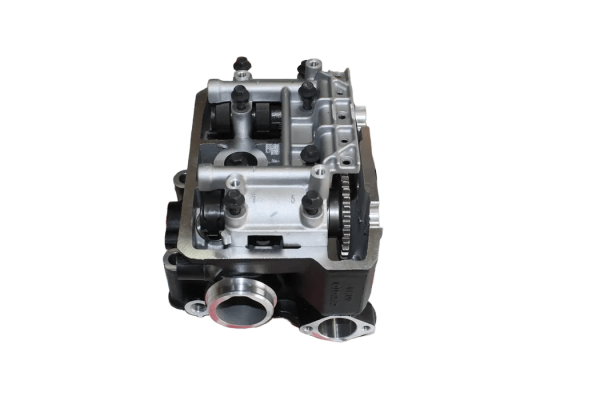 CF MOTO 250 SR SİLİNDİR KAPAK A