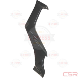 Moto Express DEPO YAN GRENAJ NMAX SOL A P2