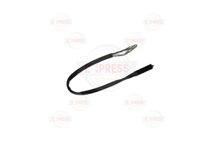 Honda Activa Ön Fren Müşürü Mında