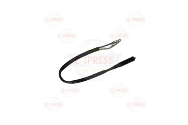 Honda Activa Ön Fren Müşürü Mında