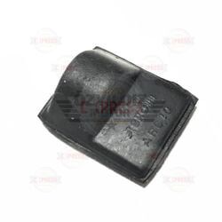 Moto Express MARŞ LASTİĞİ CHETAK