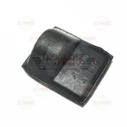 Moto Express MARŞ LASTİĞİ CHETAK