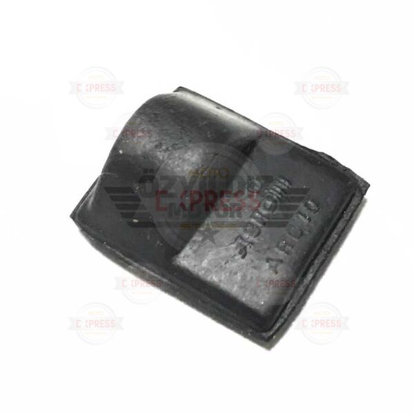 Moto Express MARŞ LASTİĞİ CHETAK