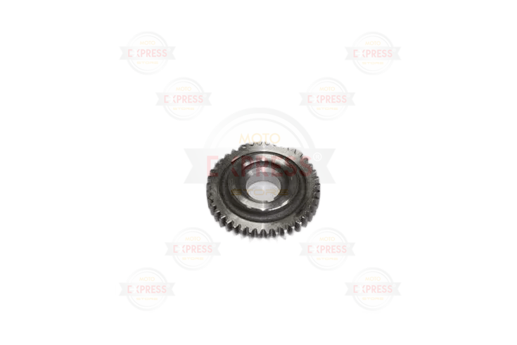 Honda Cbf 150 Balansör Büyük Dişli