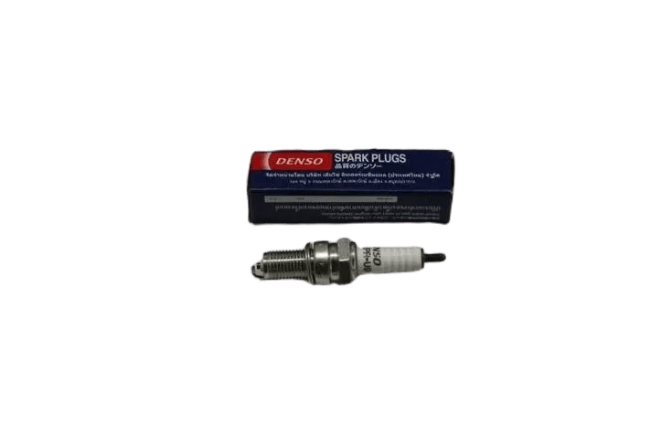 DENSO BUJI D8EA CG PRC