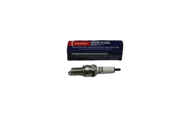DENSO BUJI D8EA CG PRC