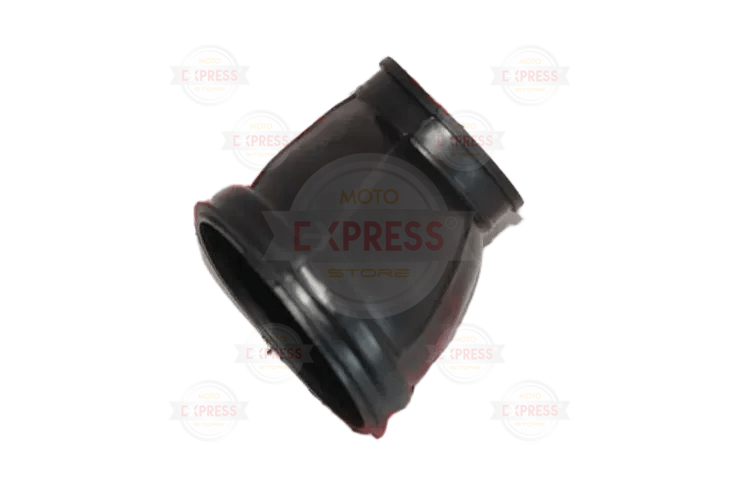 Suzuki Gn 250 Karbüratör Boğaz Lastiği