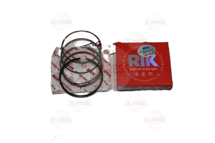 Honda Cbf 150 Segman Tk Rık